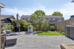 BurgemeesterBorgerstraat149301BRRoden-31.jpg