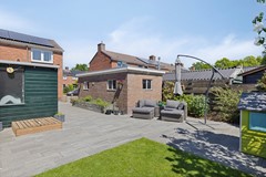 BurgemeesterBorgerstraat149301BRRoden-32.jpg