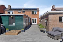 BurgemeesterBorgerstraat149301BRRoden-33.jpg