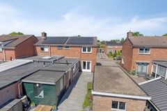 BurgemeesterBorgerstraat149301BRRoden-34.jpg