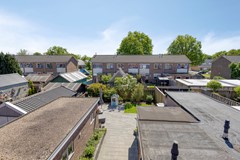 BurgemeesterBorgerstraat149301BRRoden-35.jpg