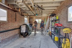 BurgemeesterBorgerstraat149301BRRoden-36.jpg