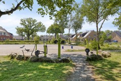 BurgemeesterBorgerstraat149301BRRoden-38.jpg