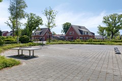 BurgemeesterBorgerstraat149301BRRoden-39.jpg