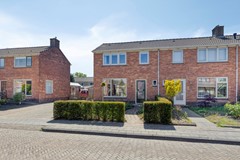 BurgemeesterBorgerstraat149301BRRoden-01.jpg