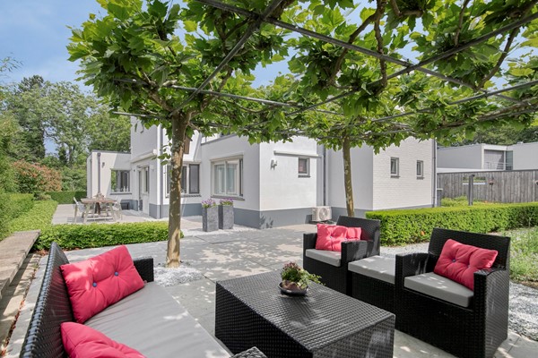 Medium property photo - Hoofdstraat 88, 9355 TB Midwolde