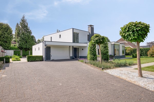 Medium property photo - Hoofdstraat 88, 9355 TB Midwolde