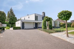 Hoofdstraat889355TBMidwoldeNL-01.jpg