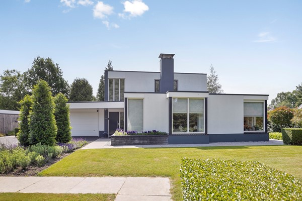 Medium property photo - Hoofdstraat 88, 9355 TB Midwolde