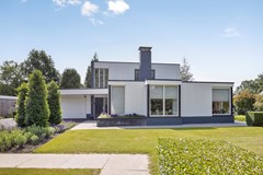 Hoofdstraat889355TBMidwoldeNL-02.jpg