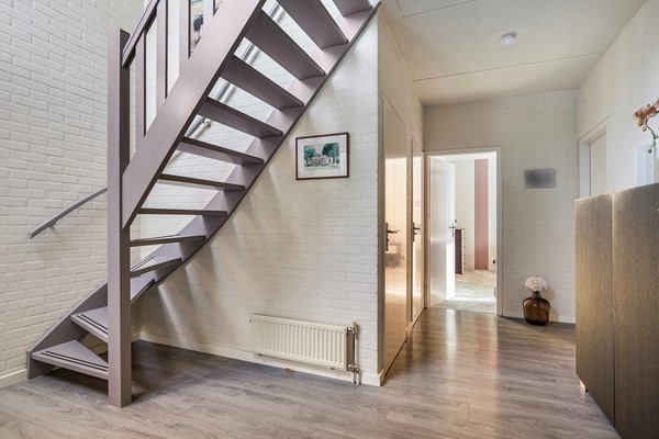 Medium property photo - Hoofdstraat 88, 9355 TB Midwolde