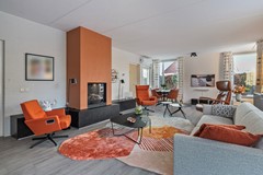 Hoofdstraat889355TBMidwolde-09.jpg