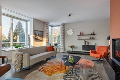 Hoofdstraat889355TBMidwolde-11.jpg
