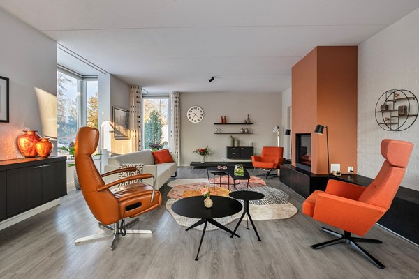 Medium property photo - Hoofdstraat 88, 9355 TB Midwolde