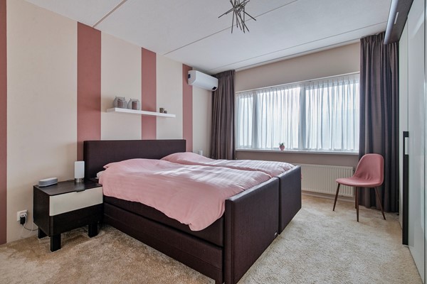 Medium property photo - Hoofdstraat 88, 9355 TB Midwolde