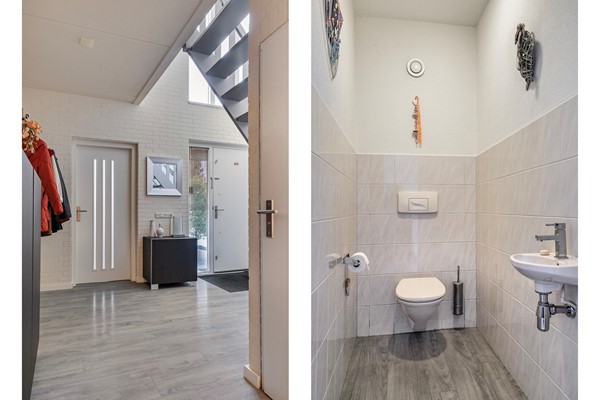 Medium property photo - Hoofdstraat 88, 9355 TB Midwolde