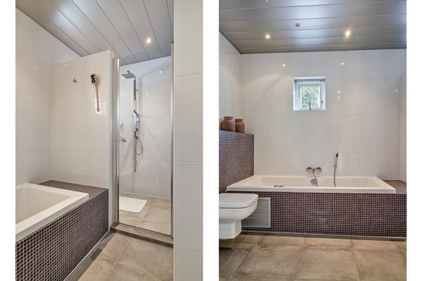 Medium property photo - Hoofdstraat 88, 9355 TB Midwolde