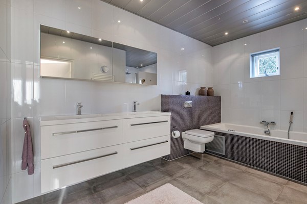 Medium property photo - Hoofdstraat 88, 9355 TB Midwolde