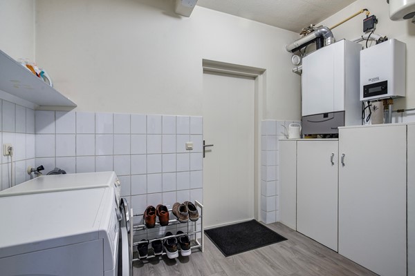 Medium property photo - Hoofdstraat 88, 9355 TB Midwolde