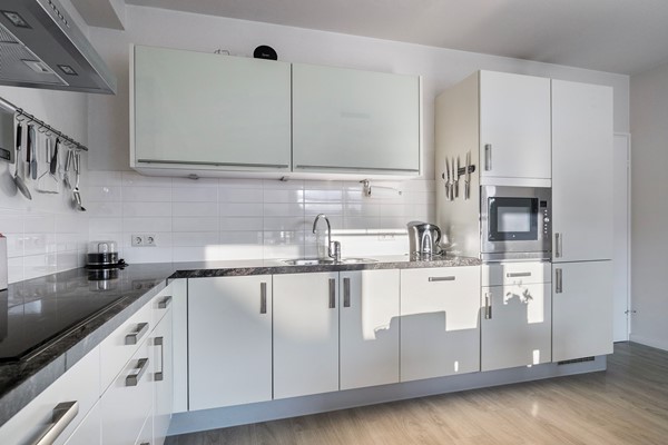 Medium property photo - Hoofdstraat 88, 9355 TB Midwolde