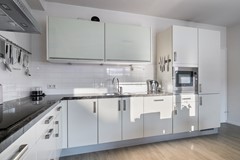 Hoofdstraat889355TBMidwolde-16.jpg
