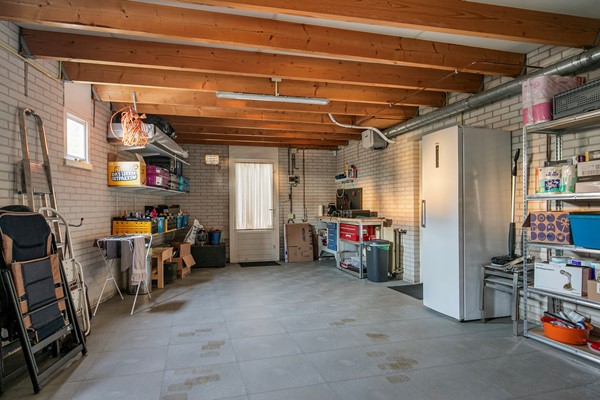 Medium property photo - Hoofdstraat 88, 9355 TB Midwolde