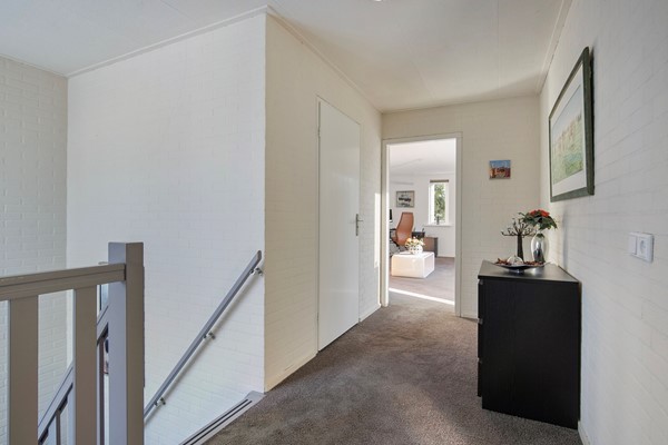 Medium property photo - Hoofdstraat 88, 9355 TB Midwolde