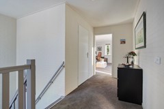 Hoofdstraat889355TBMidwolde-21.jpg