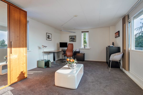 Medium property photo - Hoofdstraat 88, 9355 TB Midwolde