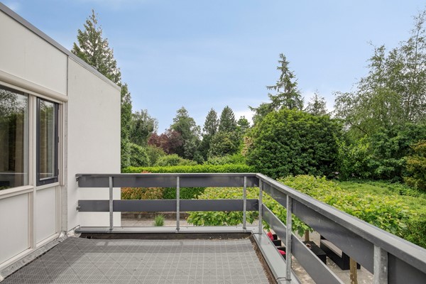 Medium property photo - Hoofdstraat 88, 9355 TB Midwolde