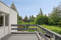 Hoofdstraat889355TBMidwoldeNL-19.jpg