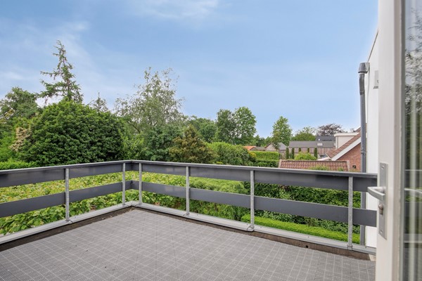 Medium property photo - Hoofdstraat 88, 9355 TB Midwolde