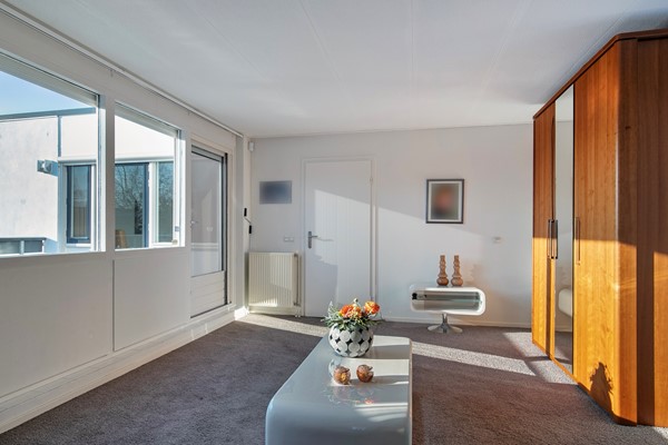 Medium property photo - Hoofdstraat 88, 9355 TB Midwolde