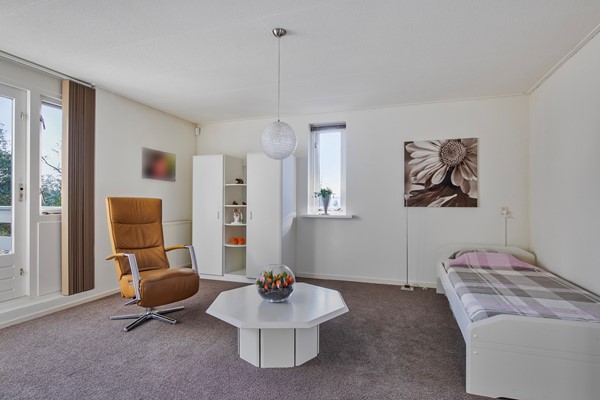 Medium property photo - Hoofdstraat 88, 9355 TB Midwolde