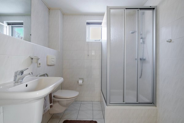 Medium property photo - Hoofdstraat 88, 9355 TB Midwolde