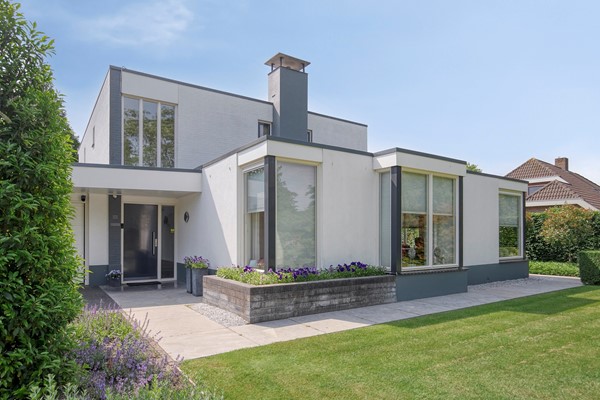 Medium property photo - Hoofdstraat 88, 9355 TB Midwolde