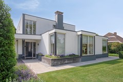 Hoofdstraat889355TBMidwoldeNL-03.jpg