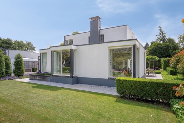 Medium property photo - Hoofdstraat 88, 9355 TB Midwolde