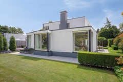 Hoofdstraat889355TBMidwoldeNL-05.jpg