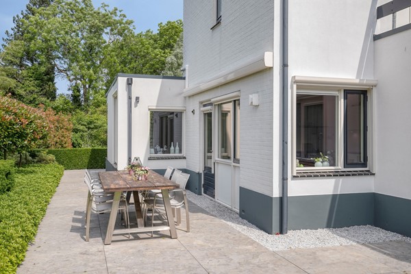 Medium property photo - Hoofdstraat 88, 9355 TB Midwolde