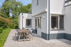 Hoofdstraat889355TBMidwoldeNL-15.jpg
