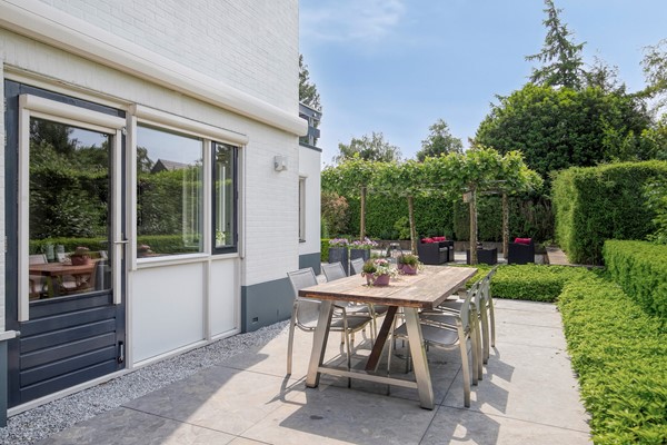 Medium property photo - Hoofdstraat 88, 9355 TB Midwolde