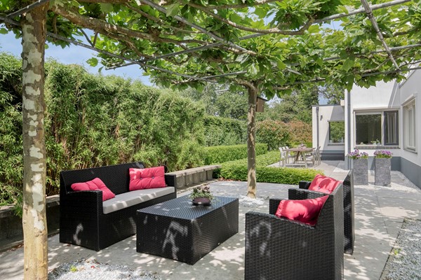 Medium property photo - Hoofdstraat 88, 9355 TB Midwolde