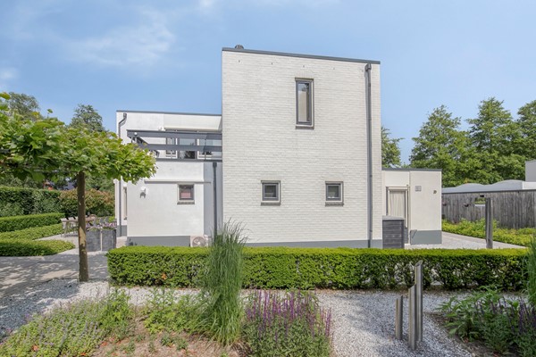Medium property photo - Hoofdstraat 88, 9355 TB Midwolde