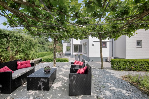 Medium property photo - Hoofdstraat 88, 9355 TB Midwolde
