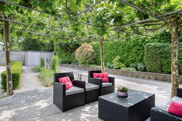 Medium property photo - Hoofdstraat 88, 9355 TB Midwolde