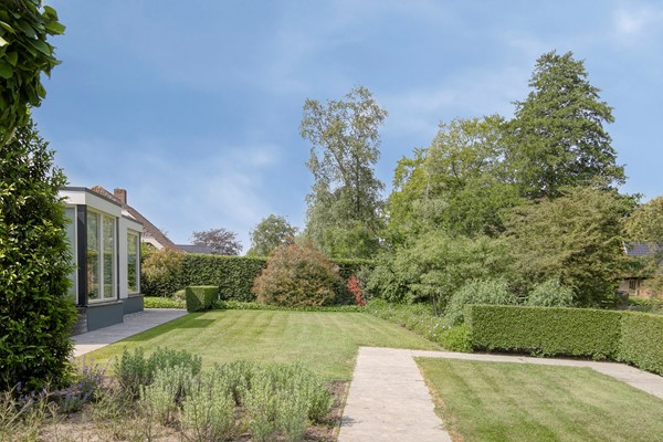 Medium property photo - Hoofdstraat 88, 9355 TB Midwolde