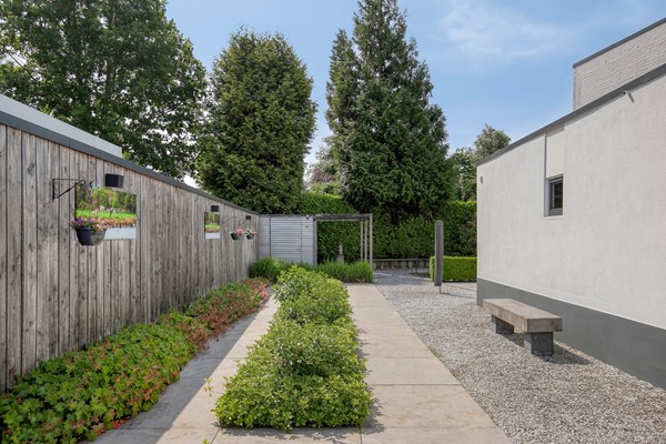 Medium property photo - Hoofdstraat 88, 9355 TB Midwolde