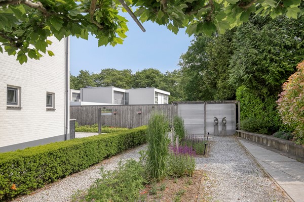 Medium property photo - Hoofdstraat 88, 9355 TB Midwolde