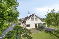 Te koop: Houtwal 36, 9363XA Marum